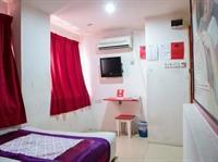 Sunrise Inn Hotel 쿠알라룸푸르 외부 사진
